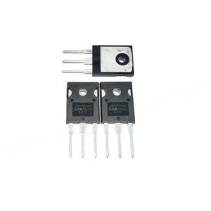 IRFP9240PBF 12A 200V MOSFET PMOS IRFP9240 - Product Image 2