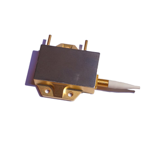 New 10W 793nm Multimode Laser Diode Module SMA905 0.22NA 200um Fiber Core for Medical <b>Pump</b> Source Applications High Efficiency - Product Image 6