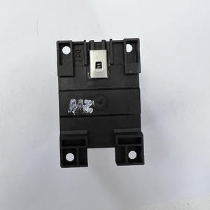 Piezas de repuesto para horno SMT Reflow, conector de alimentación 309558, 4no, 20a/400v, 24vdc, consolmp20, precio al por mayor - Product Image 5