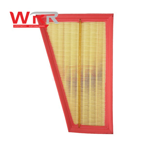 เครื่องกรองอากาศสำหรับรถเบนซ์รุ่น WRR 2700940004ใหม่ C117 W246 X156 CLA250 GLA250ไส้กรองอากาศเครื่องยนต์ M270 - Product Image 2
