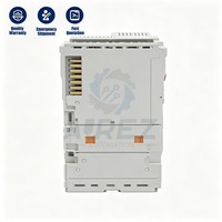 Modul Relay Pengontrol CPU Cx5130-0115 Cx51300115 Dengan Layanan Pengukuran Inersia yang Dapat Disesuaikan