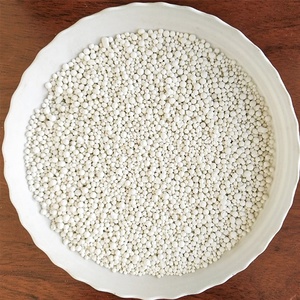 Prodotti chimici di ritorno facile sale inorganico prezzo più competitivo solfato di potassio K2O4S 7778-80-5 sostanze chimiche per fertilizzanti di potassio solubili in acqua - Product Image 4