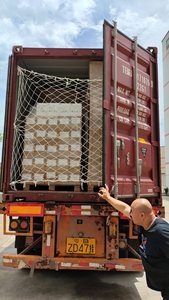 Giấy nhiệt 57x40 mét coreless POS Tiền mặt đăng ký giấy cuộn 2 1/4 56 Mét 58mmfor POS ATM hệ thống tùy chỉnh kích thước - Product Image 6