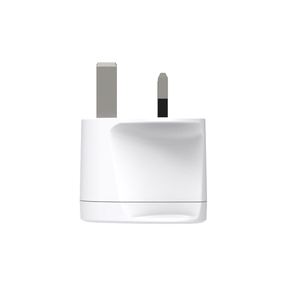 Bộ Chuyển Đổi Từ Thế Giới Sang Vương Quốc Anh - Product Image 5
