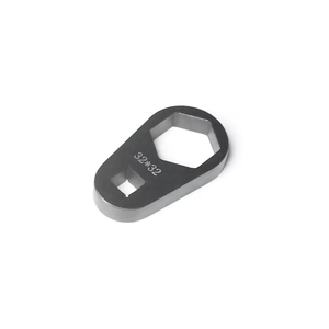 Herramienta de extracción de tapa de presión de cabezal de aceite Sc-an-ia - Product Image 1