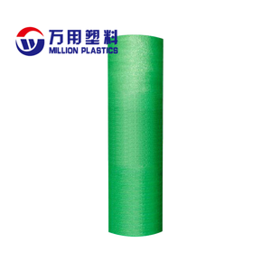 Garden Farm Greenhouse Black Grey White Waterproof <strong>Hdpe</strong> Anti Uv Mesh Sun Shade Sail <strong>Net</strong> for Agriculture Green Shade <strong>Net</strong> - Product Image 1