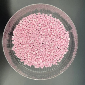 เม็ด PA66 V0 GF30ไนลอนสำหรับฉีด - Product Image 1