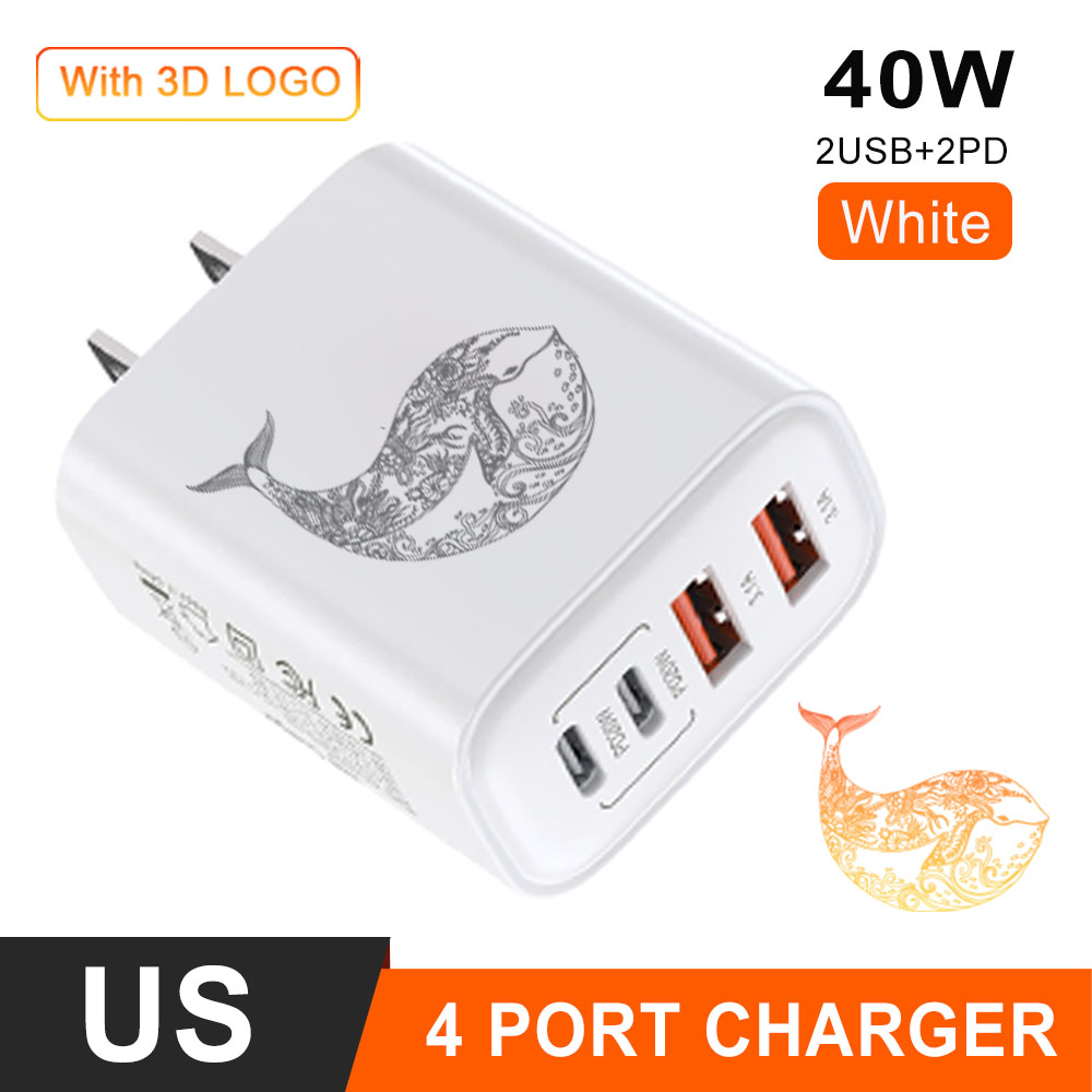 3D -White -US -CHPD236
