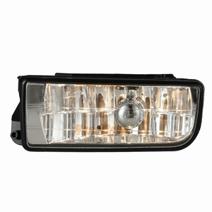 Kit de cuerpo piezas de repuesto Luz de niebla de la lámpara de la Asamblea para bmw e36 <span class=keywords><strong>318i</strong></span> 318is 318ti 323i 323is m3 1991 - <span class=keywords><strong>1998</strong></span> - Product Image 5