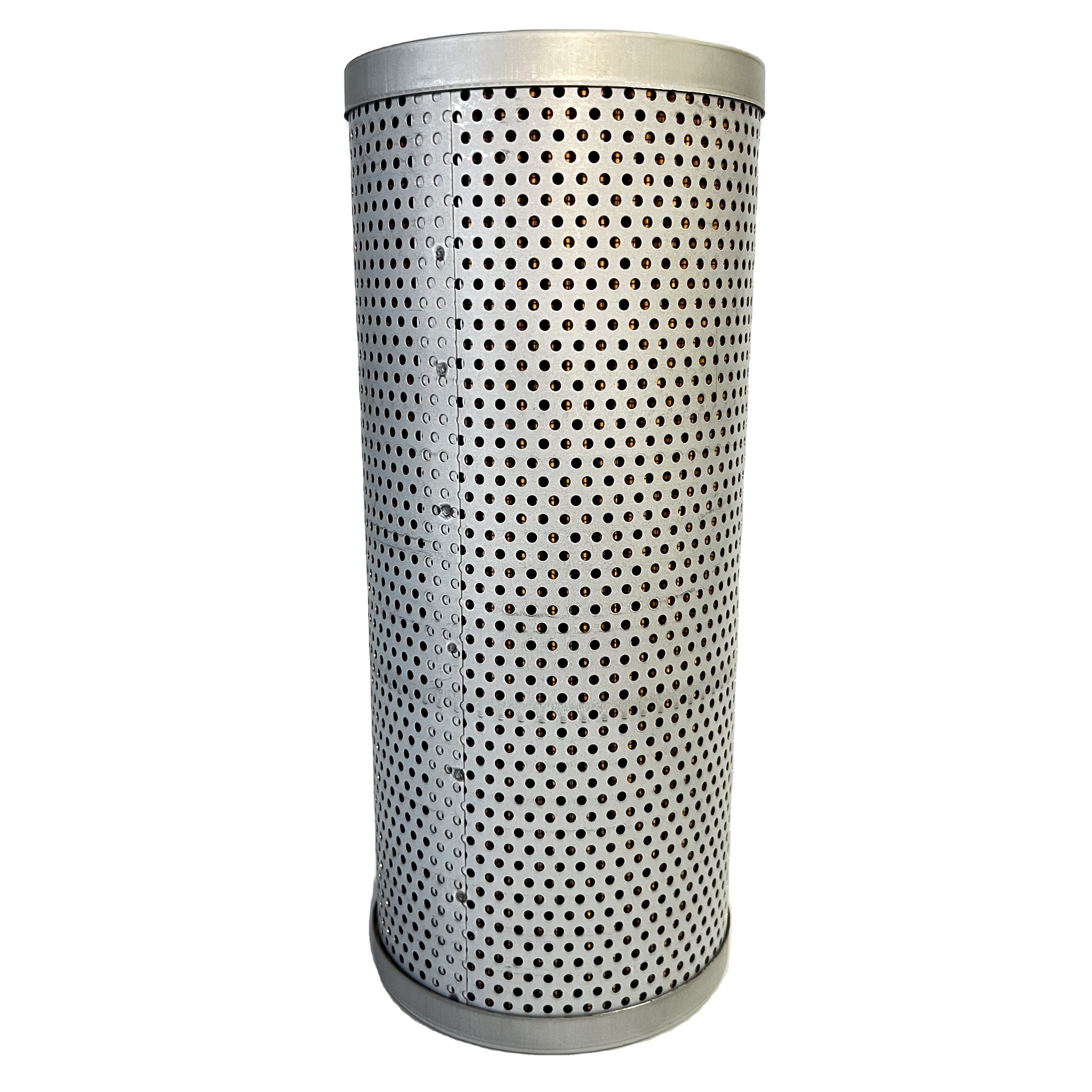 34番1、35番2、37番3、38番1 OEM NEW Genuine Nissan 1990-1996 300ZX High Mount Brake