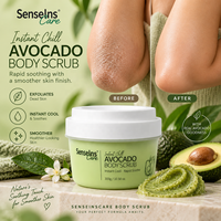 Fabricants de gommages corporels, gommage au sel de mer naturel personnalisé, nourrissant, micro-brillant, gommage à la noix de coco pour le corps, gommage exfoliant, blanchissant
