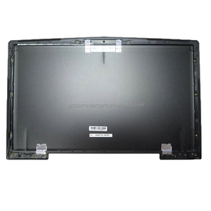 Gigabyte <span class=keywords><strong>AORUS</strong></span> คีย์บอร์ดแล็ปท็อปแบบมีสาย <span class=keywords><strong>V2</strong></span> X7แป้นพิมพ์ USB Type-C อินเตอร์เฟสแบบโปรแกรมได้คีย์ป้องกันผีโมเดล140319-H55S ใหม่ - Product Image 2