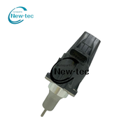 0PB145701R 53049700321 Actionneur électrique Turbo K6T60372 Nouvelle condition pour le contrôle Turbo Boost sur pour Porsche 911 992 3.0T