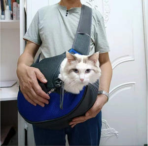 He llegado el centro comercial, lo he probado y lo he probado, lo he probado y lo he probado más antiguo. - Product Image 1