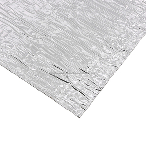 Membrane d'étanchéité en <span class=keywords><strong>bitume</strong></span> modifié SBS, <span class=keywords><strong>prix</strong></span> usine, 3 mm 4 mm, rouleau <span class=keywords><strong>de</strong></span> toiture en asphalte pour la protection des toits en béton - Product Image 4