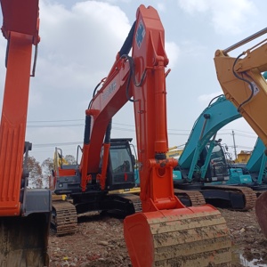 מחפרון היטאצ'י ZX350 משומש מיפן, מחפרון היטאצ'י ZX350-<span class=keywords><strong>3</strong></span> ZX350-3G ZX350-6 <span class=keywords><strong>ZX350H</strong></span>, מחפרון היטאצ'י משומש למכירה - Product Image 3