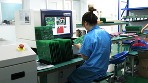 12V 24V 36V 48V tự động sạc mô-đun với màn hình và quạt MPPT 60A năng lượng mặt trời phí và xả điều khiển <span class=keywords><strong>PCB</strong></span> board - Product Image 4