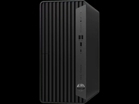 Ordinateur de bureau Pro Tower 400 G9  400G9MT PCI le moins cher avec processeur Intel de 12e génération I5-12400, 8 Go de RAM, 512 Go de SSD