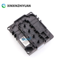 Adaptateur de couvercle de tête d'impression 4720 pour imprimante éco-solvant I3200, neuf, pour machine UV à plat