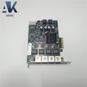 CFG-8704E-DS3D Cognex - Product Image 3