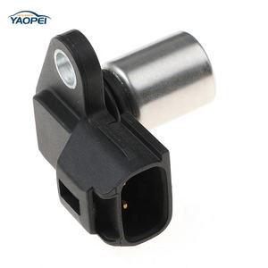 90919-05036เซ็นเซอร์ตำแหน่งเพลาข้อเหวี่ยง yaopei สำหรับ Toyota 4Runner Sequoia Tacoma 4.7L Lexus - Product Image 5