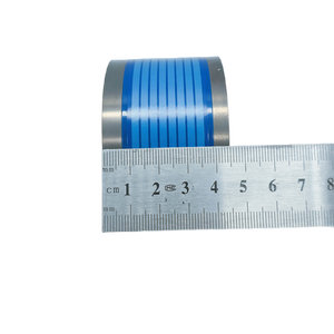 Surmount mejor calidad y bajo <span class=keywords><strong>precio</strong></span> lavavajillas elemento calefactor de película gruesa 2080W 230V AC 7545 - Product Image 3