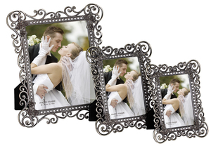 Antique Brass Thiếc FP-Hình Ảnh Khung - Product Image 2