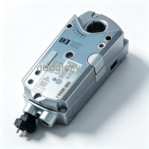 Nouvel Actionneur de Niveau de Liquide Original YORK 025W38178-000 GIB131.1U 025-38178-001 pour <span class=keywords><strong>Pièces</strong></span> de Refroidisseur Centrifuge YK et de Climatisation - Product Image 6