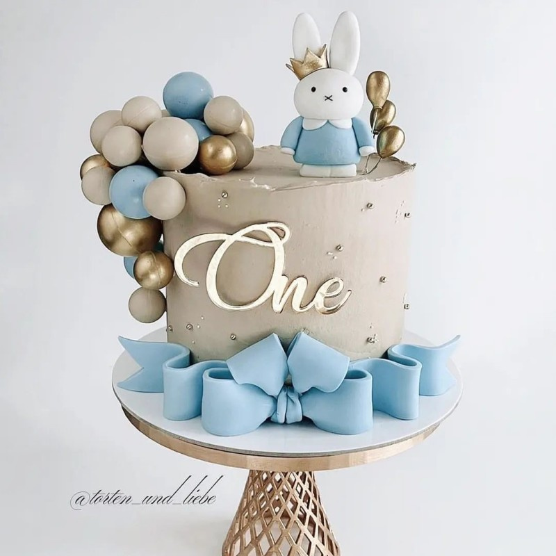 Set Decorazione Torta Anatra Gialla: Topper Per Cupcake E Palloncini Per Festa Compleanno O Baby Shower