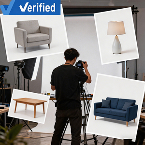 <span class=keywords><strong>Agence</strong></span> professionnelle <span class=keywords><strong>de</strong></span> photographie <span class=keywords><strong>de</strong></span> produits e-<span class=keywords><strong>commerce</strong></span>, conception <span class=keywords><strong>de</strong></span> contenu AMZ A+, modélisation 3D, rendu vidéo, service d'infographie - Product Image 1