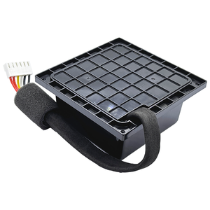 Batería <span class=keywords><strong>JBL</strong></span> <span class=keywords><strong>PARTYBOX</strong></span>-<span class=keywords><strong>100</strong></span>, Baterías de 14.4V y 2500mAh, Batería de Iones de Litio Suninte260 para Altavoz <span class=keywords><strong>Bluetooth</strong></span> <span class=keywords><strong>JBL</strong></span> <span class=keywords><strong>PartyBox</strong></span> <span class=keywords><strong>100</strong></span> - Product Image 2