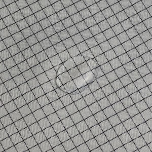 Tela Oxford de Nailon 210D*210D 100% Repelente al Agua con Recubrimiento de PU para Tiendas de Campaña, Bolsas y Cortinas - Product Image 5