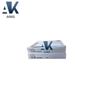 เซ็นเซอร์ไฟเบอร์ออปติกคีย์เอ็นซ์ FU-35TZ/ FU-40 /FU-40G/ FU-40S/ FU-43 - Product Image 1