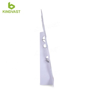 促销定制纸板切口真人尺寸纸板切口站立<span class=keywords><strong>kpo</strong></span> - Product Image 5