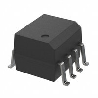 Nuevo y Original Optoisolador EL817-G 5KV 1CH TRANS 4-DIP, Aisladores/Transistores, Optoisoladores de Salida Fotovoltaica