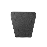 Altavoz Profesional de Dos Vías y Rango Completo de 10 Pulgadas