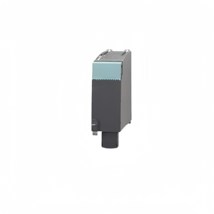 Nouveau module CPU d'origine 6ES7517-3AP00-0AB0 S7-1500 PLC CPU 1517-3 PN/DP Unité de traitement centrale 6es7 517-3ap00-0ab0 - Product Image 1