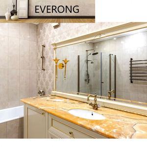 Panneau mural en marbre onyx <span class=keywords><strong>miel</strong></span>, dalle de pierre naturelle pour lieux de luxe, carrelage de sol de cuisine en marbre onyx, <span class=keywords><strong>meilleur</strong></span> <span class=keywords><strong>prix</strong></span> - Product Image 3