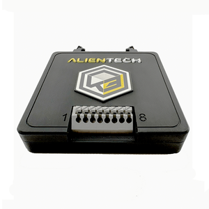 Módulo de Desbloqueo Alientech KESS3, Modo de Arranque para ECU MD1 MG1, KESS3UM000, Programador de ECU de Lectura y Escritura, Kit Completo para Ajuste de Chips de ECU - Product Image 3