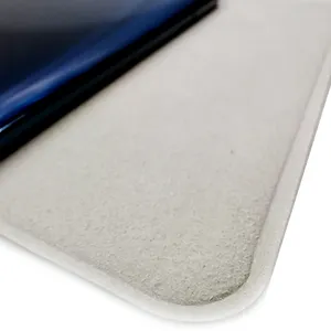 Panno per la pulizia in microfibra Super per prodotti della serie apple e altri laptop e orologi per tablet telefono