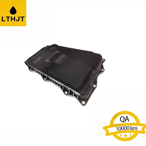 Filtro de Aceite OEM LR065238 LR023294 JDE26442 LTHJT de 8 Velocidades para <span class=keywords><strong>Discovery</strong></span> 4 Sport L319/L322/L320, Suministro Ventajoso al por Mayor - Product Image 3