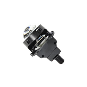 IDISON T13W nueva llegada 70W 12V 6000K motocicleta Led luz de conducción lámpara de haz Alto y Bajo proyector lente luz delantera para coche <span class=keywords><strong>BMW</strong></span> - Product Image 4