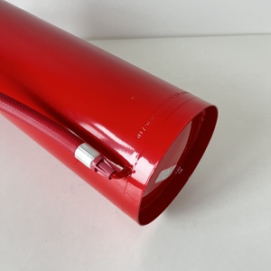 Estintore a Polvere ABC da 4,5 KG Approvato SABS per l'Africa, Vendita Diretta dalla Fabbrica - Product Image 4