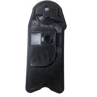 Nouveau pour RAM 6.7L Carter Ventilation CCV Filtre pour Cummins 2500 3500 4500 5500 2025 Diesel Pickup 68677813AA