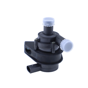 Bomba de agua automática 7H0965561 7H0965561A Bomba de agua eléctrica para VW <span class=keywords><strong>Multivan</strong></span> Transporter 12V EA025 - Product Image 1