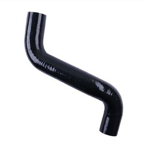 مجموعة خراطيم أنابيب السيليكون من الشركة المصنعة لتويوتا 4 عداء في الأعلى ، من حيث صانعة-من حيث تصنيع بالجملة من من من من السيليكون - Product Image 4