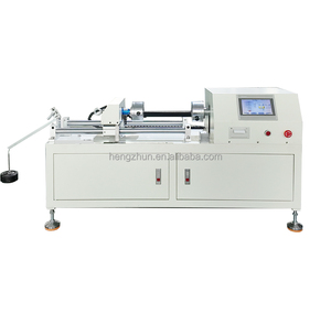 Lixian 20nm dây kim loại xoắn Máy kiểm tra thiết bị - Product Image 1