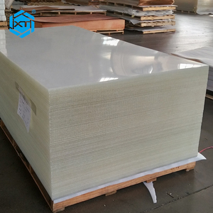 1.8-50mm <span class=keywords><strong>perspex</strong></span> PMMA bảng trong suốt rõ ràng tùy chỉnh kích thước mỏng và dày đầy màu sắc nhựa đúc tấm Acrylic - Product Image 2