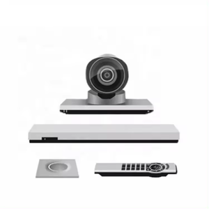 ระบบประชุมทางวิดีโอ TelePresence SX20N รุ่น CTS-SX20N-C-12X-K9 ราคาดี มีสินค้าในสต็อก - Product Image 3