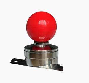 Cortadora de Cantos Industrial OEM de Acero Inoxidable de Nuevo Diseño / Cortadora de Tiras de Cantos para Madera / Cortadora de Sellado de Cantos China 1 Año de Garantía - Product Image 1
